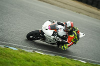 enduro-digital-images;event-digital-images;eventdigitalimages;lydden-hill;lydden-no-limits-trackday;lydden-photographs;lydden-trackday-photographs;no-limits-trackdays;peter-wileman-photography;racing-digital-images;trackday-digital-images;trackday-photos